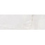 Aleluia Lumina С000612179 R3296R_Light 30x90 Ret wall tile 30x90 cm, Portugal, onyx - photo 1