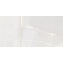 Aleluia Lumina С000612187 R3846_Light 30x60 azulejo de parede 30x60 cm, Portugal, ónix - foto 1 - foto 1