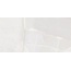 Aleluia Lumina С000612185 R3846R_Light 30x60 Ret carreau mural 29,5x59,2 cm, Portugal, onyx - photo 1