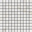 Aleluia Lumina С000612189 DC2055_Mosaic Light 30x30 Mosaik 29,5x29,5 cm, Portugal, onyx - Foto 1