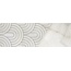 Aleluia Lumina С000612181 D9107RC_Decor Arc Light 30x90 Ret Dekor 30x90 cm, Portugalsko, onyx - fotografie 1