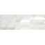 Aleluia Lumina С000612183 D9109R_Decor Shades Light 30x90 Ret Dekor 30x90 cm, Portugalsko, onyx - fotografie 1