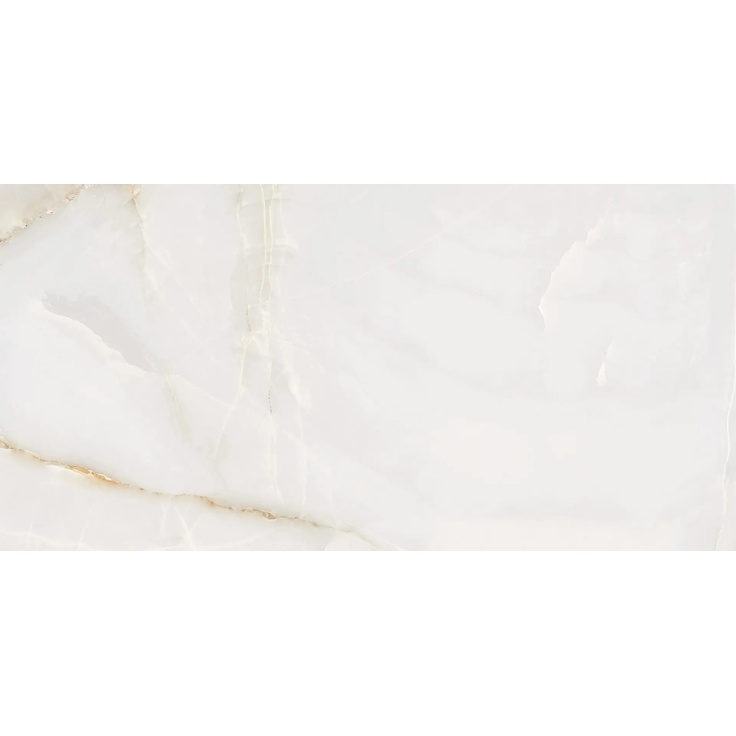Aleluia Lumina С000612176 P9193PG_Light 45x90 Ret/Pol gres porcelánový 44,3x88,8 cm, Portugalsko, onyx - fotografie 1 Aleluia Lumina С000612176 P9193PG_Light 45x90 Ret/Pol gres porcelánový 44,3x88,8 cm, Portugalsko, onyx - fotografie 1