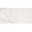 Aleluia Lumina С000612176 P9193PG_Light 45x90 Ret/Pol gres porcelánový 44,3x88,8 cm, Portugalsko, onyx - fotografie 1 Aleluia Lumina С000612176 P9193PG_Light 45x90 Ret/Pol gres porcelánový 44,3x88,8 cm, Portugalsko, onyx - fotografie 1