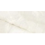 Aleluia Lumina С000612184 R3845R_Warm 30x60 Ret vægflise 29,5x59,2 cm, Portugal, onyx - foto 1 Aleluia Lumina С000612184 R3845R_Warm 30x60 Ret vægflise 29,5x59,2 cm, Portugal, onyx - foto 1