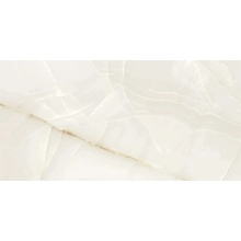 Aleluia Lumina С000612184 R3845R_Warm 30x60 Ret azulejo de parede 29,5x59,2 cm, Portugal, ónix - foto 1 - foto 1
