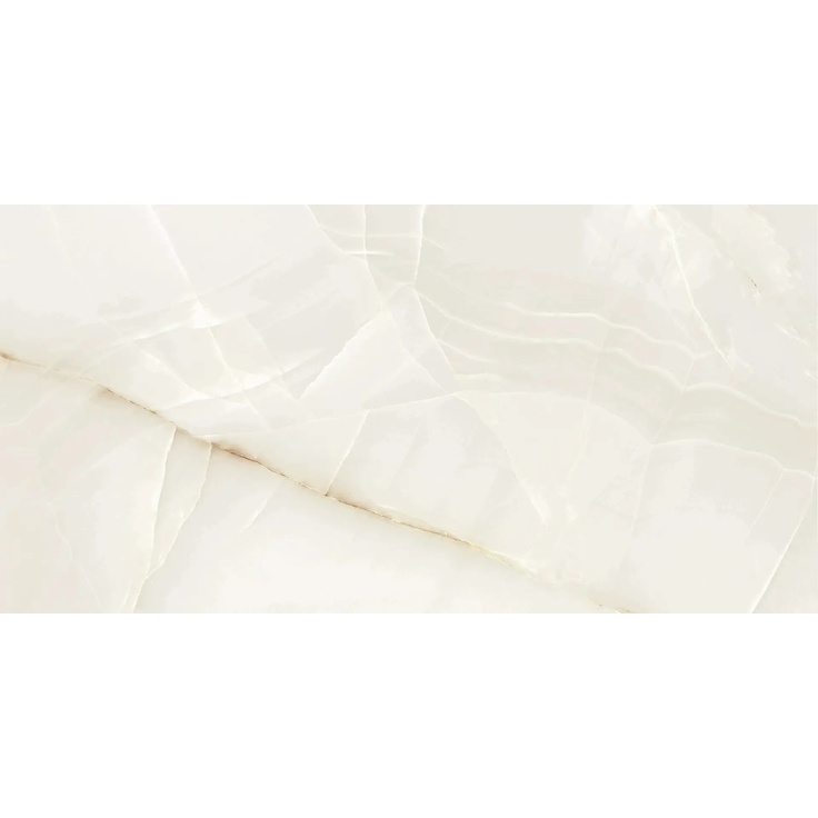 Aleluia Lumina С000612184 R3845R_Warm 30x60 Ret vægflise 29,5x59,2 cm, Portugal, onyx - foto 1 Aleluia Lumina С000612184 R3845R_Warm 30x60 Ret vægflise 29,5x59,2 cm, Portugal, onyx - foto 1