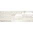 Aleluia Lumina С000612182 D9108R_Decor Shades Warm 30x90 Ret Decor 30x90 cm, Portugal, onyx - photo 1