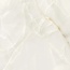 Aleluia Lumina С000612175 P6208PG_Warm 60x60 Ret/Pol porcelain tile 58,6x58,6 cm, Portugal, onyx - photo 1