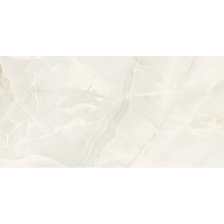 Aleluia Lumina С000612174 P9192PG_Warm 45x90 Ret/Pol gres porcellanato 44,3x88,8 cm, Portogallo, onice - foto 1 Aleluia Lumina С000612174 P9192PG_Warm 45x90 Ret/Pol gres porcellanato 44,3x88,8 cm, Portogallo, onice - foto 1