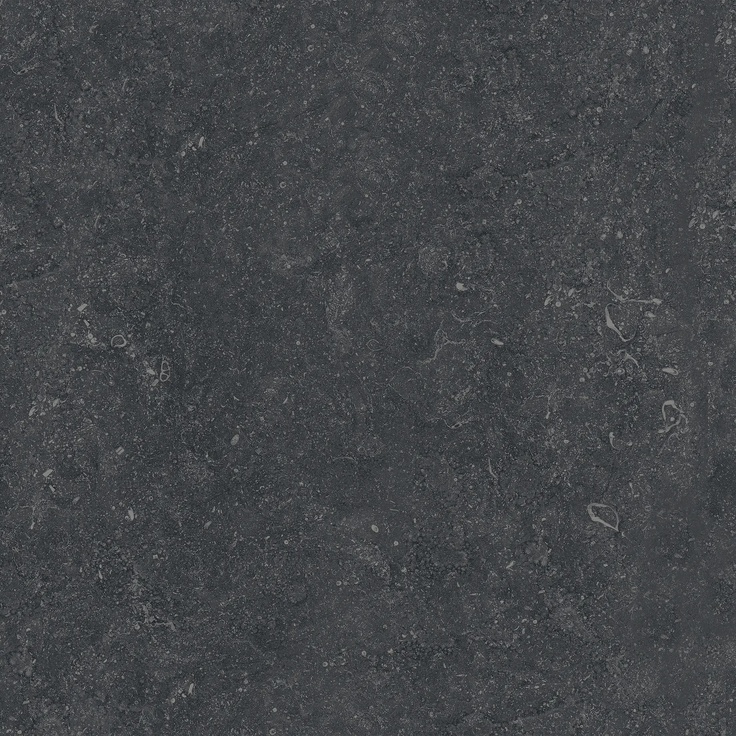 Aleluia Luna С000596820 K6012R_Black 60x60 Anti-Slip gres porcelánový 59,2x59,2 cm, Portugalsko, další druhy kamene - fotografie 1 Aleluia Luna С000596820 K6012R_Black 60x60 Anti-Slip gres porcelánový 59,2x59,2 cm, Portugalsko, další druhy kamene - fotografie 1