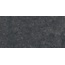 Aleluia Luna С000596837 K6008RC_Black 30x60 gres porcelánový 29,5x59,2 cm, Portugalsko, další druhy kamene - fotografie 1