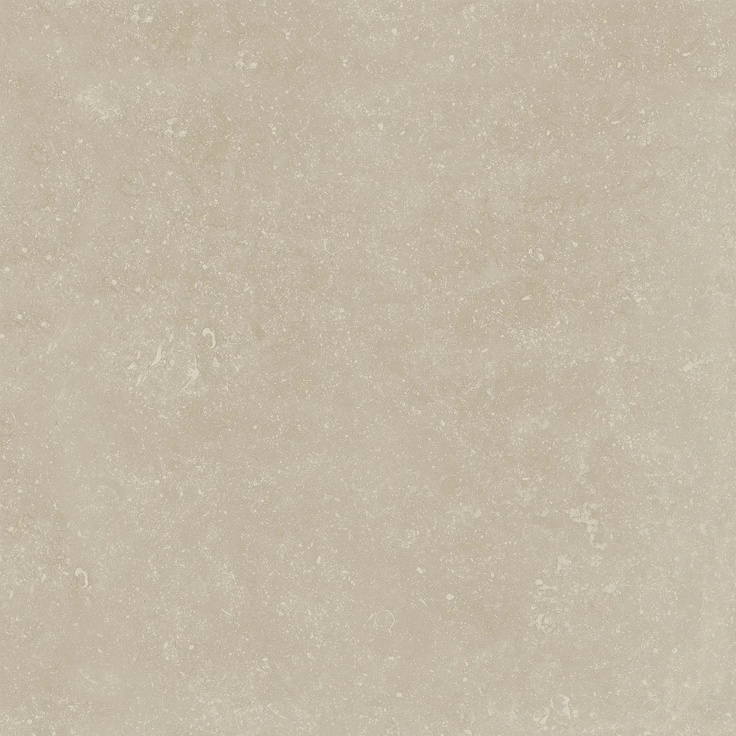 Aleluia Luna С000596814 K6009R_Cream 60x60 Anti-Slip gres porcelánový 59,2x59,2 cm, Portugalsko, další druhy kamene - fotografie 1 Aleluia Luna С000596814 K6009R_Cream 60x60 Anti-Slip gres porcelánový 59,2x59,2 cm, Portugalsko, další druhy kamene - fotografie 1