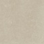 Aleluia Luna С000596814 K6009R_Cream 60x60 Anti-Slip gres porcelánový 59,2x59,2 cm, Portugalsko, další druhy kamene - fotografie 1 Aleluia Luna С000596814 K6009R_Cream 60x60 Anti-Slip gres porcelánový 59,2x59,2 cm, Portugalsko, další druhy kamene - fotografie 1