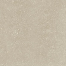 Aleluia Luna С000596813 K6005R_Cream 60x60 keramisch graniet 59,2x59,2 cm, Portugal, andere soorten steen - foto 1 - foto 1