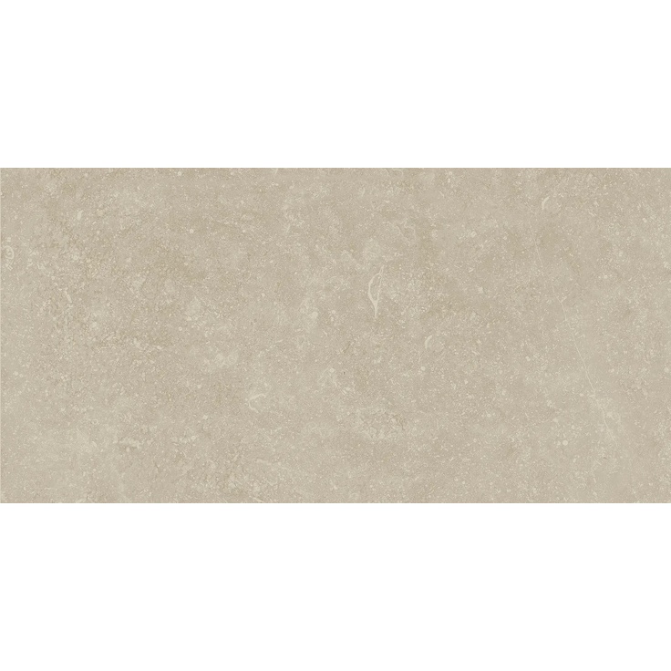 Aleluia Luna С000596824 K6009RC_Cream 30x60 Anti-Slip Feinsteinzeug 29,5x59,2 cm, Portugal, andere steinarten - Foto 1 Aleluia Luna С000596824 K6009RC_Cream 30x60 Anti-Slip Feinsteinzeug 29,5x59,2 cm, Portugal, andere steinarten - Foto 1