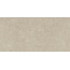 Aleluia Luna С000596822 K6005RC_Cream 30x60 porcelain tile 29,5x59,2 cm, Portugal, other types of stone - photo 1 Aleluia Luna С000596822 K6005RC_Cream 30x60 porcelain tile 29,5x59,2 cm, Portugal, other types of stone - photo 1