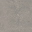 Aleluia Luna С000596818 K6011R_Dark Grey 60x60 Anti-Slip porcelain tile 59,2x59,2 cm, Portugal, other types of stone - photo 1 Aleluia Luna С000596818 K6011R_Dark Grey 60x60 Anti-Slip porcelain tile 59,2x59,2 cm, Portugal, other types of stone - photo 1