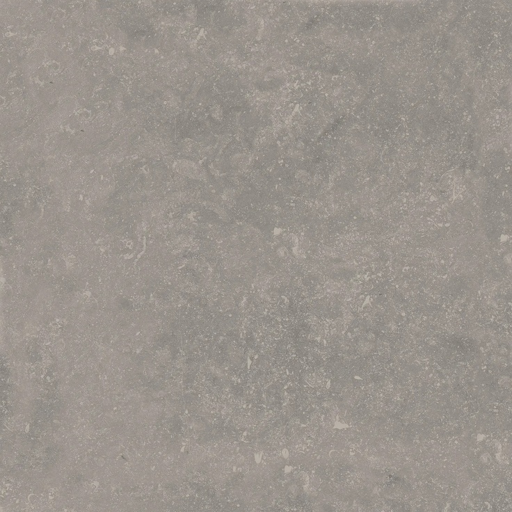 Aleluia Luna С000596817 K6007R_Dark Grey 60x60 porcelain tile 59,2x59,2 cm, Portugal, other types of stone - photo 1 Aleluia Luna С000596817 K6007R_Dark Grey 60x60 porcelain tile 59,2x59,2 cm, Portugal, other types of stone - photo 1