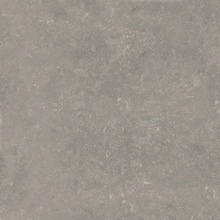 Aleluia Luna С000596817 K6007R_Dark Grey 60x60 keramisch graniet 59,2x59,2 cm, Portugal, andere soorten steen - foto 1 - foto 1