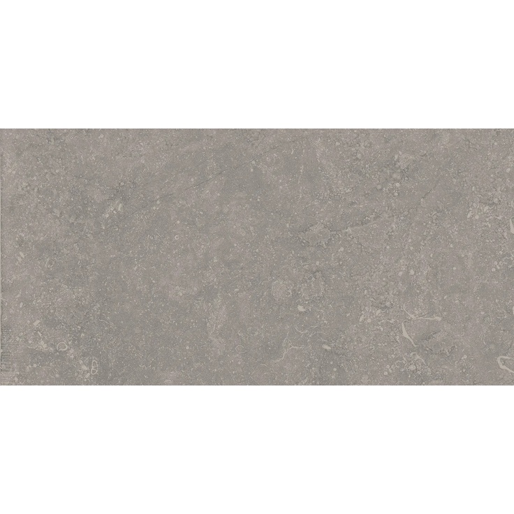 Aleluia Luna С000596832 K6007RC_Dark Grey 30x60 porcelain tile 29,5x59,2 cm, Portugal, other types of stone - photo 1 Aleluia Luna С000596832 K6007RC_Dark Grey 30x60 porcelain tile 29,5x59,2 cm, Portugal, other types of stone - photo 1
