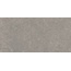 Aleluia Luna С000596832 K6007RC_Dark Grey 30x60 porcelain tile 29,5x59,2 cm, Portugal, other types of stone - photo 1 Aleluia Luna С000596832 K6007RC_Dark Grey 30x60 porcelain tile 29,5x59,2 cm, Portugal, other types of stone - photo 1