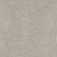 Aleluia Luna С000596815 K6006R_Light Grey 60x60 porcelain tile 59,2x59,2 cm, Portugal, other types of stone - photo 1 Aleluia Luna С000596815 K6006R_Light Grey 60x60 porcelain tile 59,2x59,2 cm, Portugal, other types of stone - photo 1