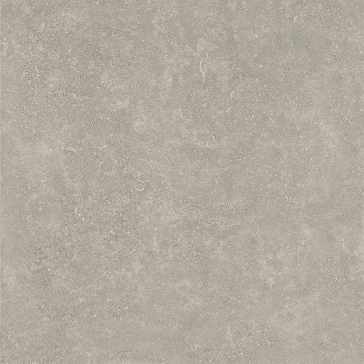 Aleluia Luna С000596815 K6006R_Light Grey 60x60 porcelain tile 59,2x59,2 cm, Portugal, other types of stone - photo 1 Aleluia Luna С000596815 K6006R_Light Grey 60x60 porcelain tile 59,2x59,2 cm, Portugal, other types of stone - photo 1