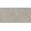 Aleluia Luna С000596830 K6010RC_Light Grey 30x60 Anti-Slip grès cérame 29,5x59,2 cm, Portugal, autres types de pierre - photo 1