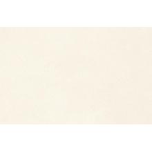 Aleluia Mellow С000603049 R2782_Beige wandtegel 27x42 cm, Portugal - foto 1 - foto 1