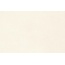 Aleluia Mellow С000603049 R2782_Beige wall tile 27x42 cm, Portugal - photo 1