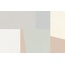 Aleluia Mellow С000603054 R2787_Decor Blend Decoratie 27x42 cm, Portugal - foto 1