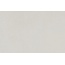 Aleluia Mellow С000603050 R2783_Grey piastrella da parete 27x42 cm, Portogallo - foto 1