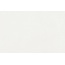 Aleluia Mellow С000603048 R2781_White piastrella da parete 27x42 cm, Portogallo - foto 1