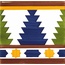 Aleluia Moorish С000445601 PF001 Moorish 14x14x0.9 Decor 14x14 cm, Portugal - photo 1 Aleluia Moorish С000445601 PF001 Moorish 14x14x0.9 Decor 14x14 cm, Portugal - photo 1