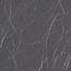 Aleluia Muse С000509881 P6113_Coal 60*60 porcelain tile 60x60 cm, Portugal, other types of marble - photo 1