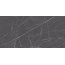 Aleluia Muse С000509855 P9137R_Coal 44.3x88.8 cm ret. porcelain tile 44,3x88,8 cm, Portugal, other types of marble - photo 1 Aleluia Muse С000509855 P9137R_Coal 44.3x88.8 cm ret. porcelain tile 44,3x88,8 cm, Portugal, other types of marble - photo 1