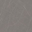 Aleluia Muse С000509879 P6112_Grey 60*60 porcelain tile 60x60 cm, Portugal, other types of marble - photo 1 Aleluia Muse С000509879 P6112_Grey 60*60 porcelain tile 60x60 cm, Portugal, other types of marble - photo 1