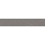 Aleluia Muse С000509863 P9132C3_Grey 14.5x88.8 cm ret. grès cérame 14,5x88,8 cm, Portugal, autres types de marbre - photo 1