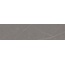 Aleluia Muse С000514723 P6112C7_Grey 7.2x29.5 cm porcelænsflise 7,2x29,5 cm, Portugal, andre typer marmor - foto 1