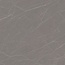 Aleluia Muse С000509880 P6116_Grey 60*60 porcelænsflise 60x60 cm, Portugal, andre typer marmor - foto 1