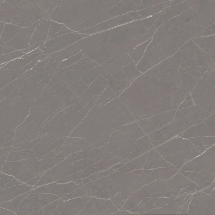 Aleluia Muse С000509872 P6116R_Grey 59.2x59.2 cm ret. porcelain tile 59,2x59,2 cm, Portugal, other types of marble - photo 1 Aleluia Muse С000509872 P6116R_Grey 59.2x59.2 cm ret. porcelain tile 59,2x59,2 cm, Portugal, other types of marble - photo 1
