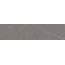 Aleluia Muse С000514720 P6116C7_Grey 7.2x29.5 cm porcelain tile 7,2x29,5 cm, Portugal, other types of marble - photo 1