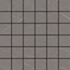 Aleluia Muse С000509887 DC4027_MOSAIC MUSE GREY Mozaika 29,5x29,5 cm, Portugalsko, ostatní druhy mramoru - fotografie 1 Aleluia Muse С000509887 DC4027_MOSAIC MUSE GREY Mozaika 29,5x29,5 cm, Portugalsko, ostatní druhy mramoru - fotografie 1