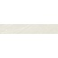 Aleluia Muse С000509861 P9131C3_Ivory 14.5x88.8 cm ret. porcelain tile 14,5x88,8 cm, Portugal, other types of marble - photo 1