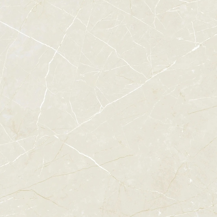 Aleluia Muse С000509877 P6115_Ivory 60*60 porcelain tile 60x60 cm, Portugal, other types of marble - photo 1 Aleluia Muse С000509877 P6115_Ivory 60*60 porcelain tile 60x60 cm, Portugal, other types of marble - photo 1