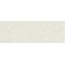 Aleluia Muse С000509892 R3232R_Ivory 30x90 cm ret. vægflise 30x90 cm, Portugal, andre typer marmor - foto 1 Aleluia Muse С000509892 R3232R_Ivory 30x90 cm ret. vægflise 30x90 cm, Portugal, andre typer marmor - foto 1