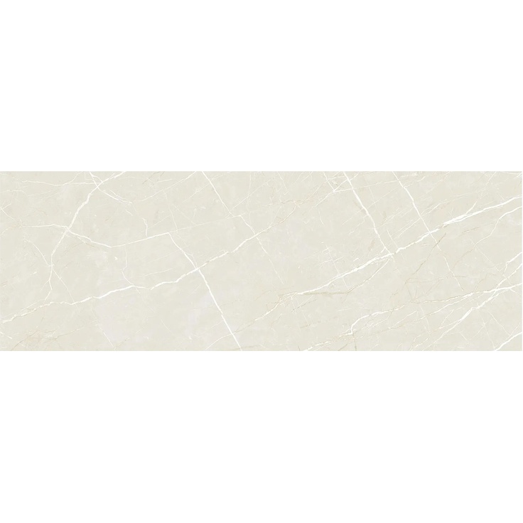 Aleluia Muse С000509892 R3232R_Ivory 30x90 cm ret. vægflise 30x90 cm, Portugal, andre typer marmor - foto 1 Aleluia Muse С000509892 R3232R_Ivory 30x90 cm ret. vægflise 30x90 cm, Portugal, andre typer marmor - foto 1
