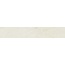 Aleluia Muse С000509862 P9135C3_Ivory 14.5x88.8 cm ret. porcelain tile 14,5x88,8 cm, Portugal, other types of marble - photo 1