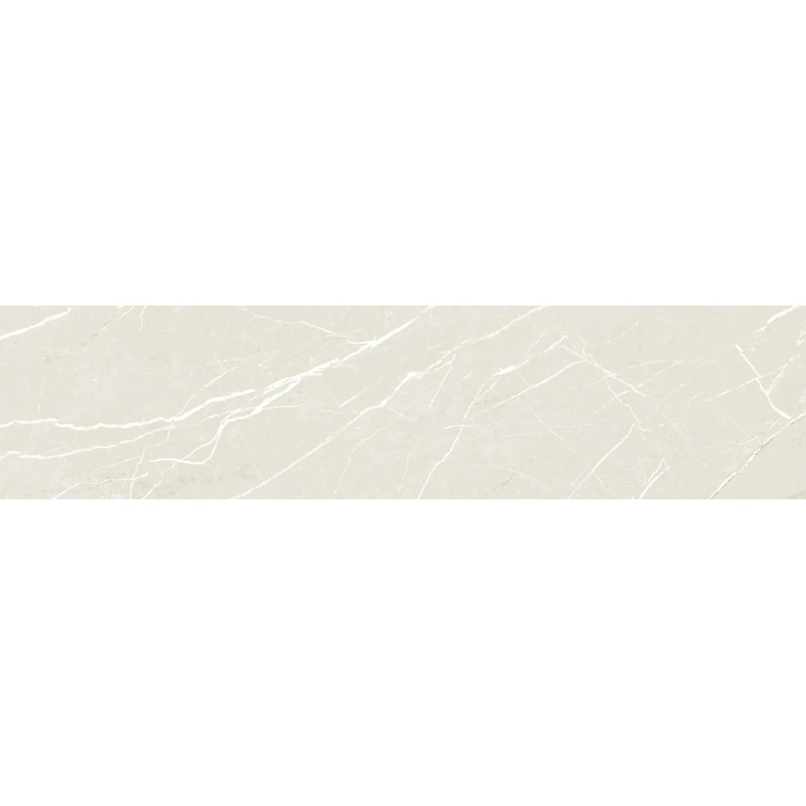 Aleluia Muse С000514734 P6115C7_Ivory 7.2x29.5 cm porcelain tile 7,2x29,5 cm, Portugal, other types of marble - photo 1 Aleluia Muse С000514734 P6115C7_Ivory 7.2x29.5 cm porcelain tile 7,2x29,5 cm, Portugal, other types of marble - photo 1